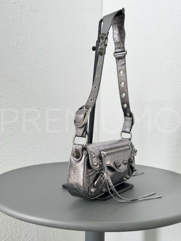 Balenciaga сумка PR781509 2