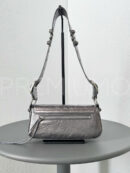 Balenciaga сумка PR781509 12