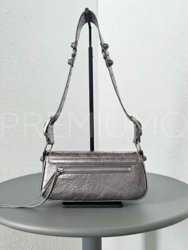 Balenciaga сумка PR781509 3