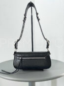 Balenciaga сумка PR362979 12