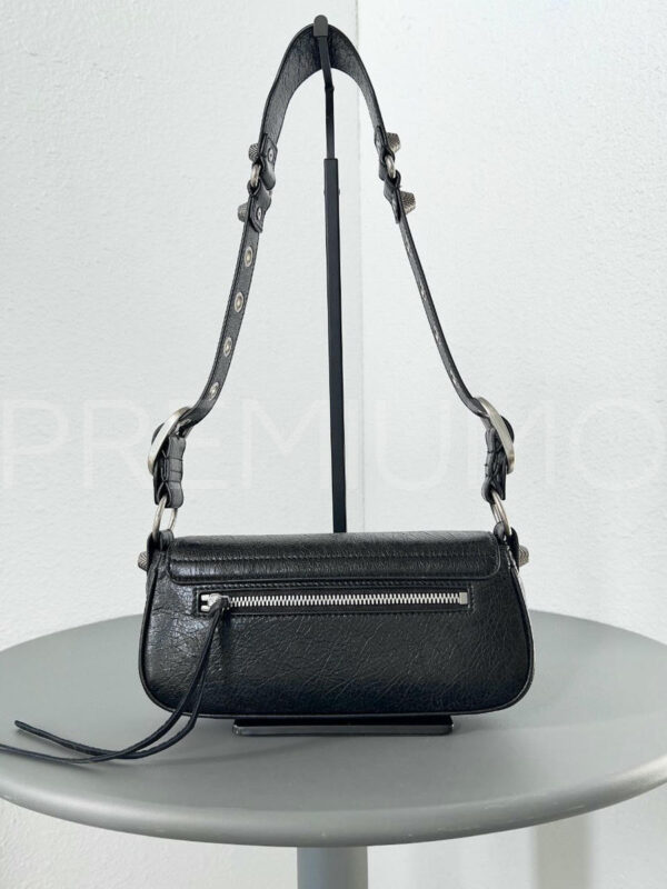 Balenciaga сумка PR362979 2