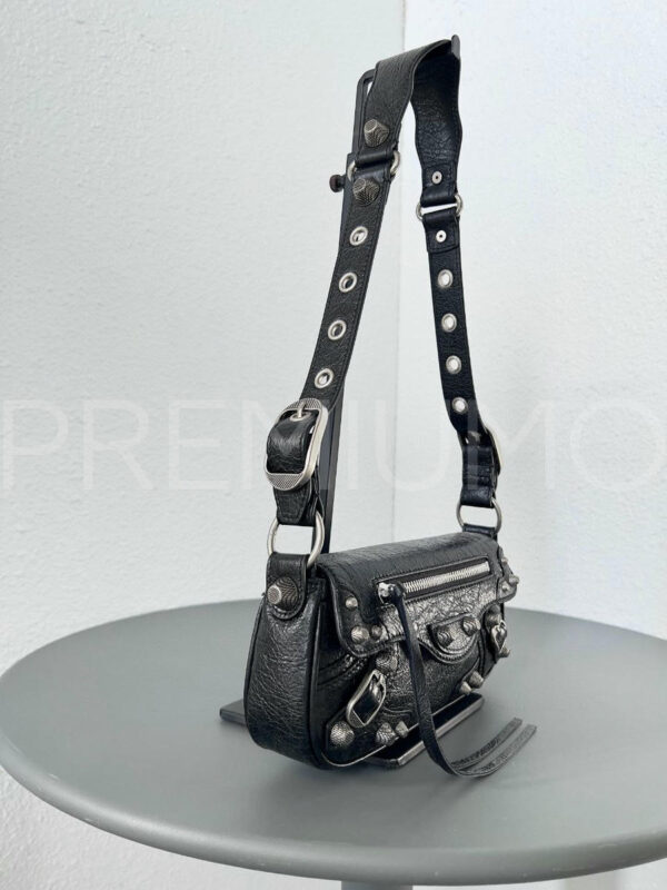 Balenciaga сумка PR362979 3