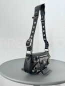 Balenciaga сумка PR362979 14