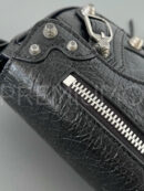 Balenciaga сумка PR362979 15