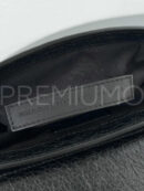 Balenciaga сумка PR362979 16