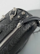 Balenciaga сумка PR362979 17
