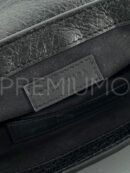 Balenciaga сумка PR362979 18
