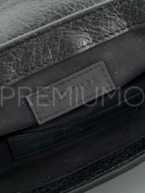 Balenciaga сумка PR362979 8
