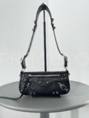 Balenciaga сумка PR362979 11