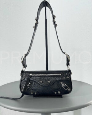 Balenciaga сумка PR362979