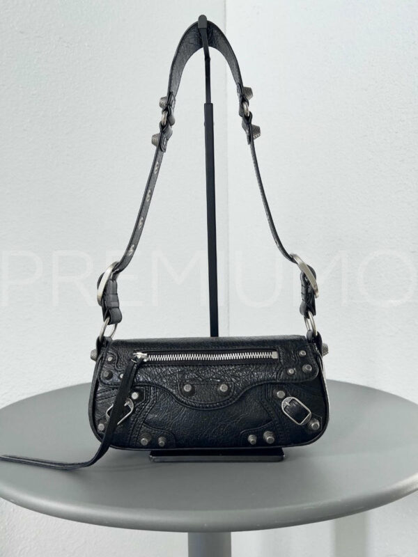 Balenciaga сумка PR362979