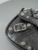 Balenciaga сумка PR362979 19
