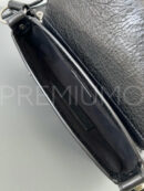Balenciaga сумка PR362979 20