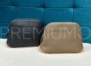 Hermes сумка PR616368 23