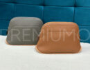 Hermes сумка PR616368 24