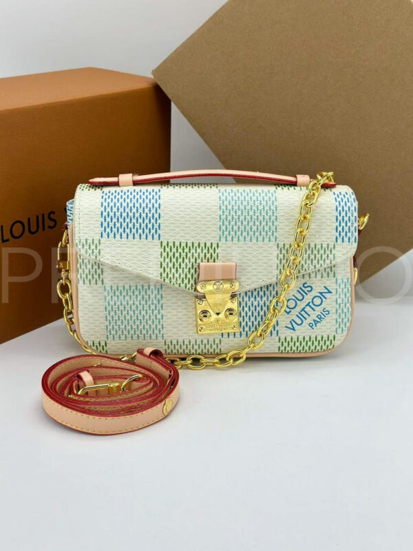 Louis Vuitton сумка PR520083