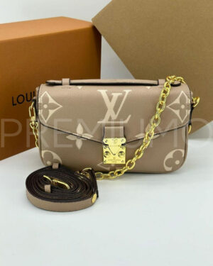 Louis Vuitton сумка PR145345