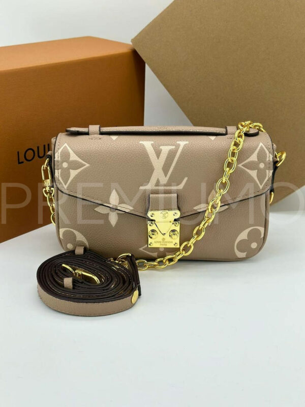 Louis Vuitton сумка PR145345
