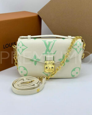 Louis Vuitton сумка PR169053