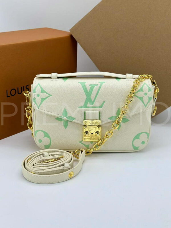 Louis Vuitton сумка PR169053