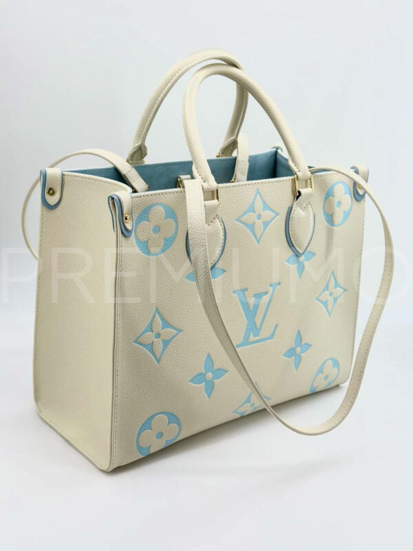 Louis Vuitton сумка PR454841 3
