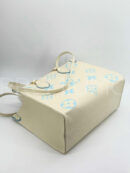 Louis Vuitton сумка PR454841 10