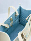 Louis Vuitton сумка PR454841 11