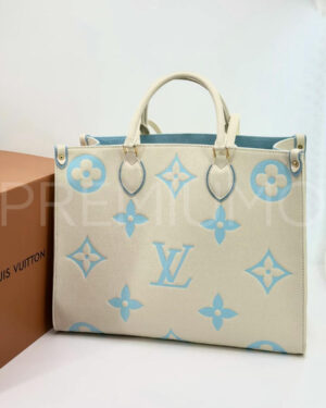 Louis Vuitton сумка PR528827