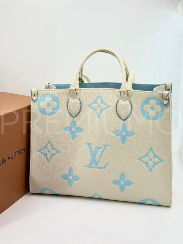 Louis Vuitton сумка PR528827
