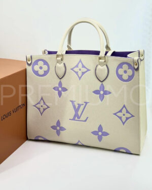 Louis Vuitton сумка PR171762