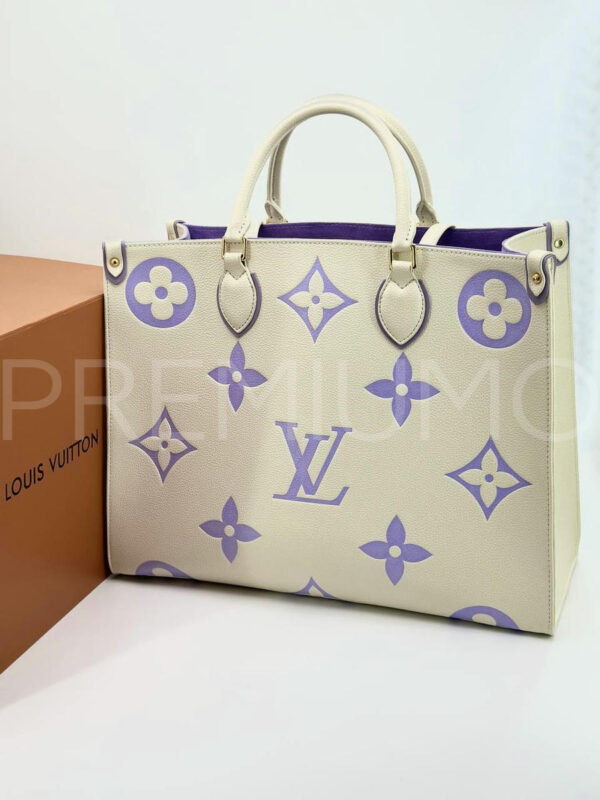 Louis Vuitton сумка PR171762