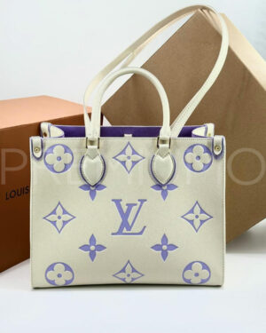 Louis Vuitton сумка PR398626
