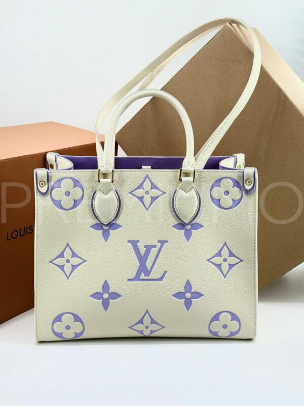 Louis Vuitton сумка PR398626