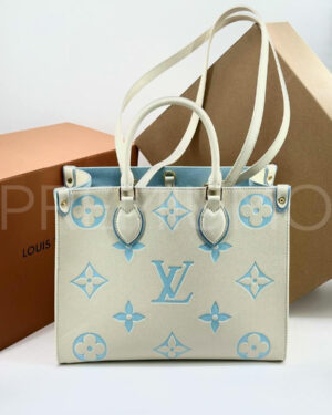 Louis Vuitton сумка PR454841