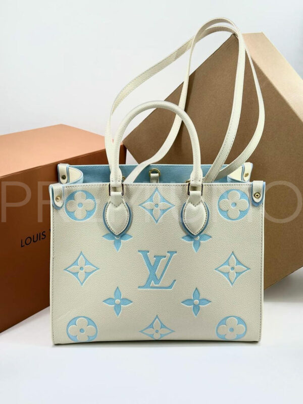 Louis Vuitton сумка PR454841