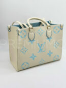Louis Vuitton сумка PR454841 8
