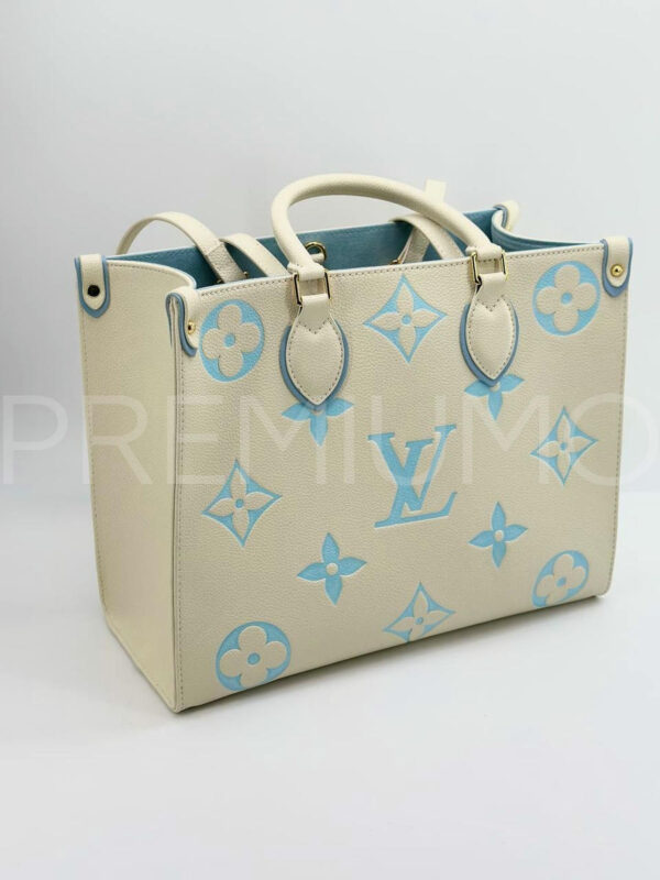 Louis Vuitton сумка PR454841 2
