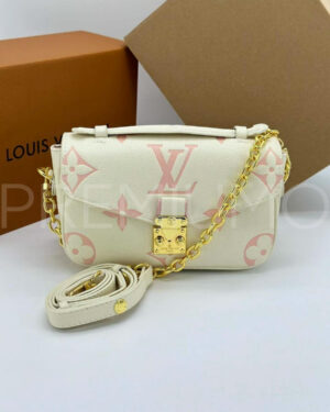 Louis Vuitton сумка PR373174