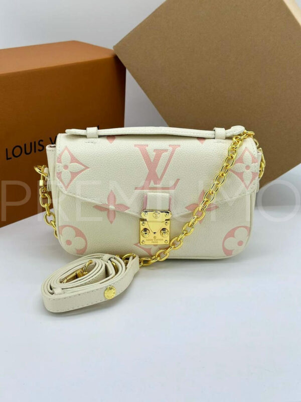 Louis Vuitton сумка PR373174