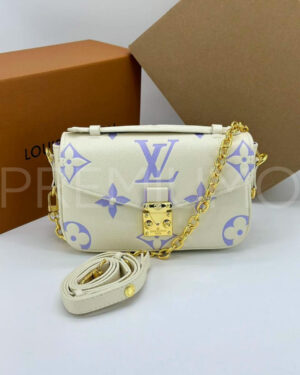 Louis Vuitton сумка PR388058
