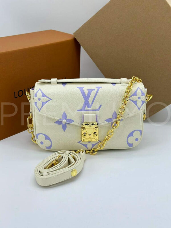Louis Vuitton сумка PR388058