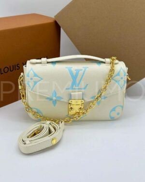 Louis Vuitton сумка PR363337