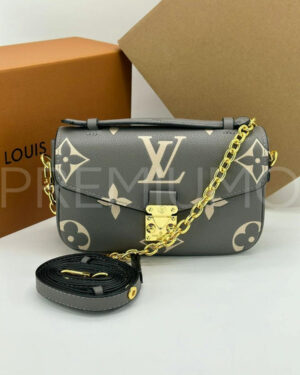 Louis Vuitton сумка PR264830