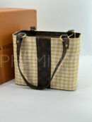 Louis Vuitton сумка PR979235 6