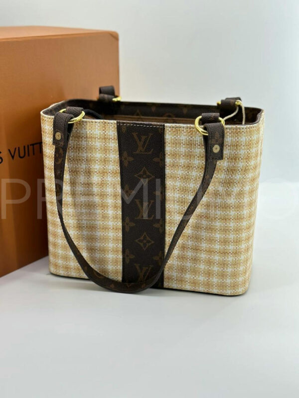 Louis Vuitton сумка PR979235