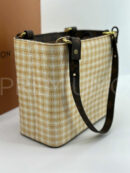 Louis Vuitton сумка PR979235 7