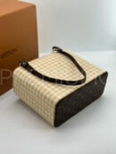 Louis Vuitton сумка PR979235 8