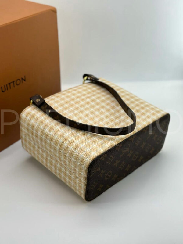 Louis Vuitton сумка PR979235 3