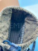 Louis Vuitton сумка PR979235 10