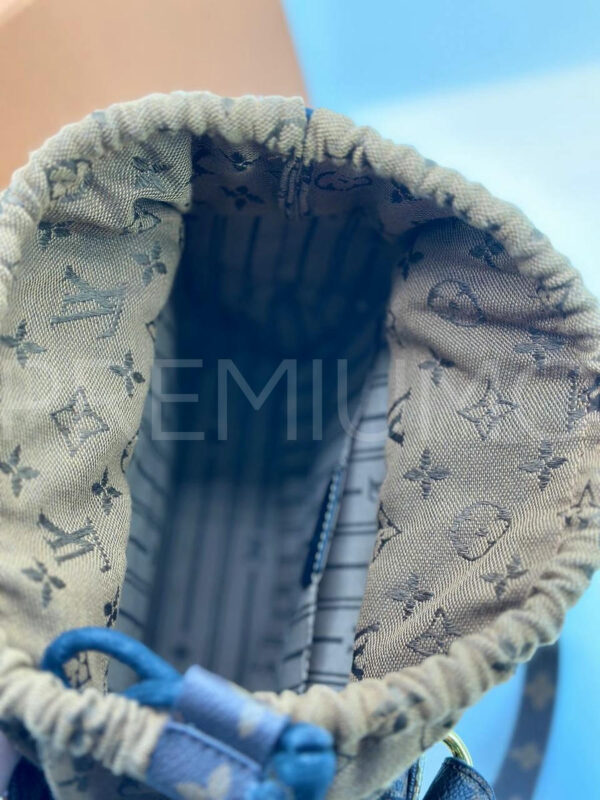 Louis Vuitton сумка PR979235 5